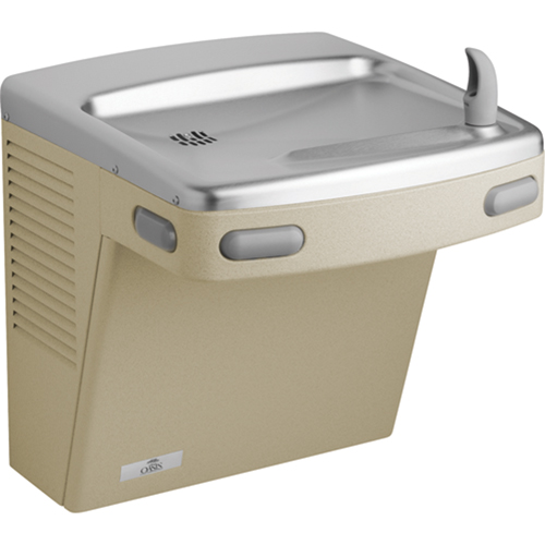 Barrier-Free Versacooler II Water Cooler Mukwa Safety Services