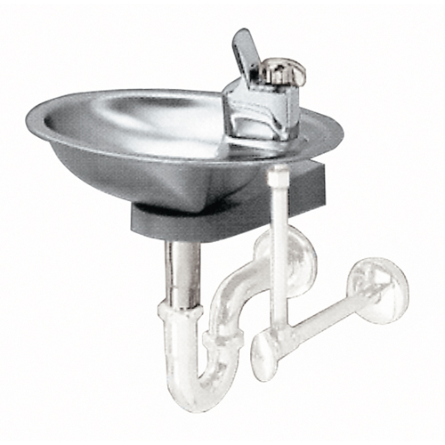 Drinking Fountains Mukwa Safety Services
