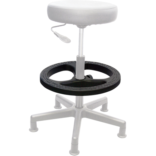 Foot Rings Mukwa Safety Services