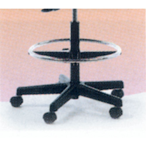 Options for Chairs Mukwa Safety Services
