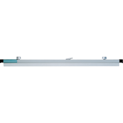 Pinces suspendues Print-Lock Mukwa Safety Services