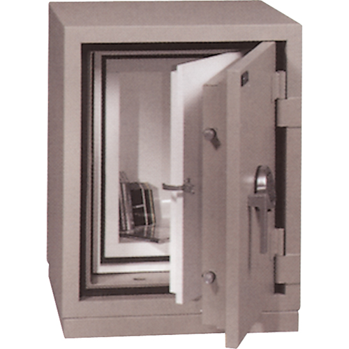 Data Protection Media Safes Mukwa Safety Services