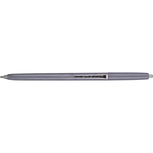 Space Pen Mukwa Safety Services