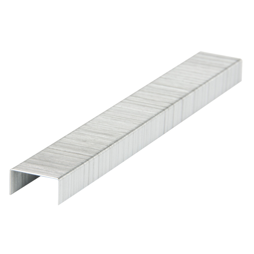 Optima&reg; Upright Staplers - Replacement Staples Mukwa Safety Services
