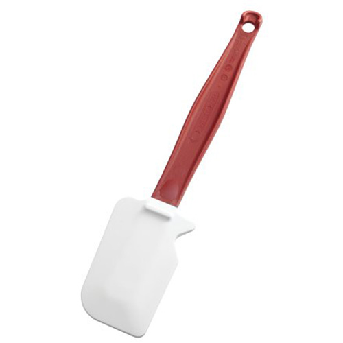 High-Temperature Scraper Spatula Mukwa Safety Services