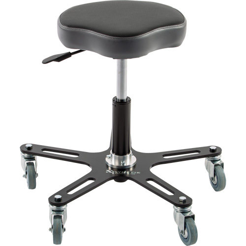 Chaise ergonomique SF130 Mukwa Safety Services