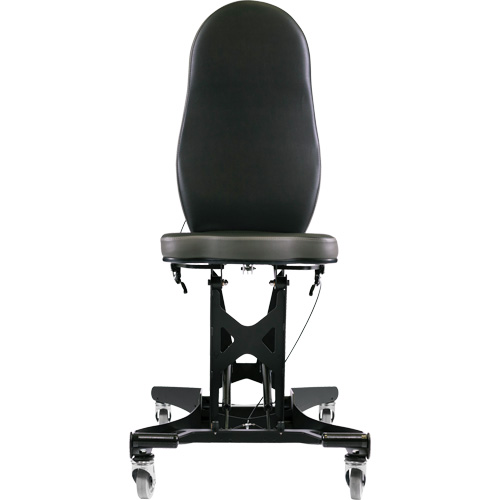 Flex III Ergonomic Chair Mukwa Safety Services