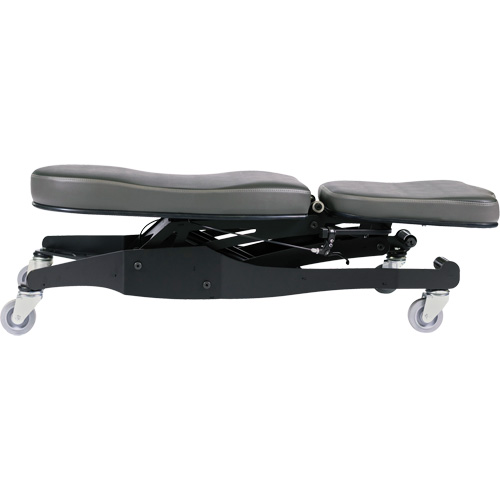 Flex III Ergonomic Chair Mukwa Safety Services