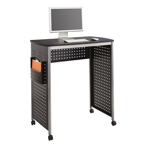 Scoot Stand-Up Desk Mukwa Safety Services