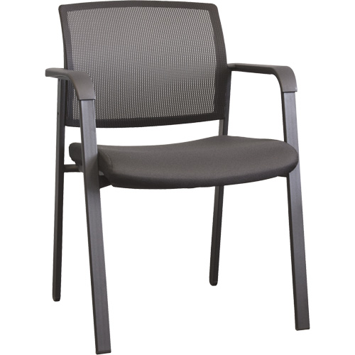 Activ A-20 Guest Chair Mukwa Safety Services