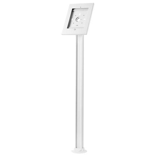iPad&reg; Holder Mukwa Safety Services