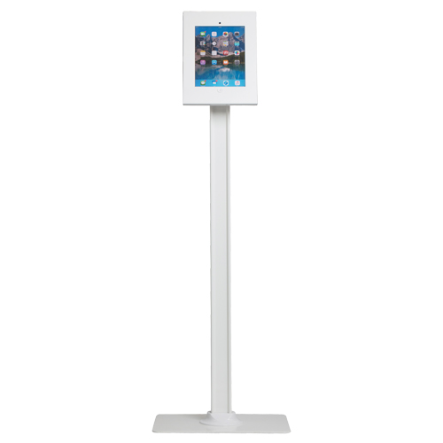 iPad&reg; Holder Mukwa Safety Services