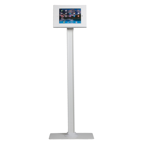 iPad&reg; Holder Mukwa Safety Services