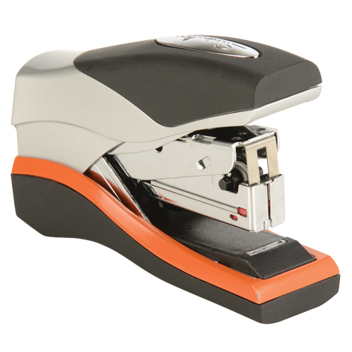 Swingline&reg; Optima&reg; 40 Compact Stapler Mukwa Safety Services