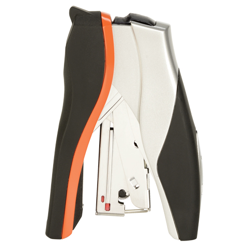 Swingline&reg; Optima&reg; 40 Compact Stapler Mukwa Safety Services