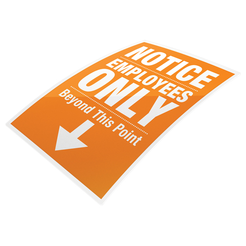 Swingline UltraClear Laminating Letter Pouches Mukwa Safety Services