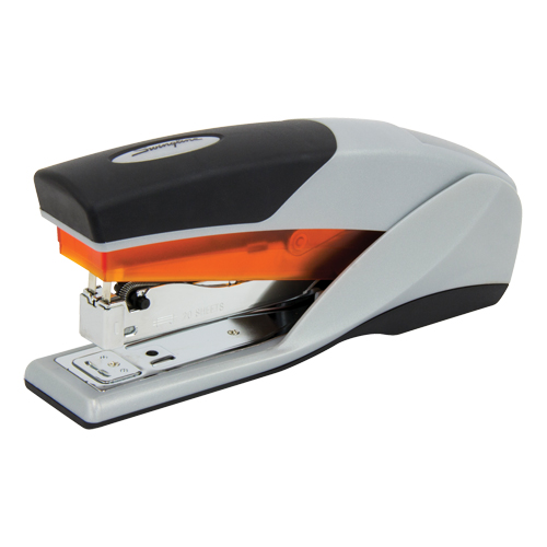 Swingline&reg; Optima&reg; 25 Stapler Mukwa Safety Services