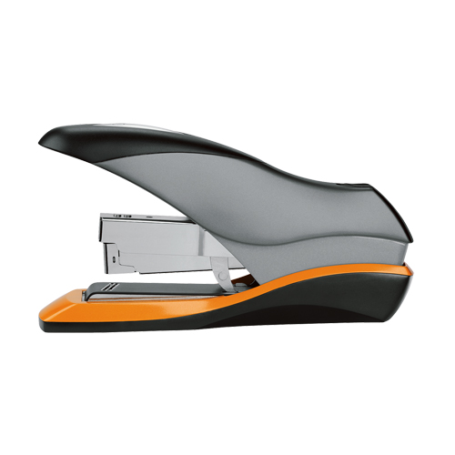 Swingline&reg; Optima&reg; 70 Stapler Mukwa Safety Services