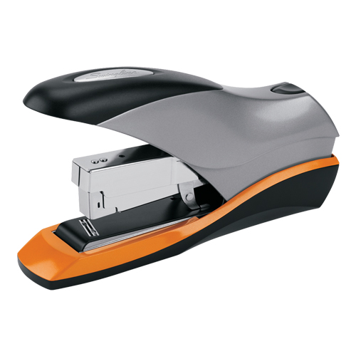 Swingline&reg; Optima&reg; 70 Stapler Mukwa Safety Services