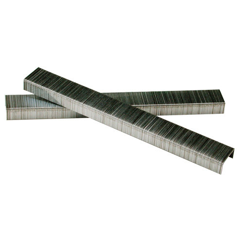 Swingline&reg; S.F&reg; 4&reg; Premium Staples Mukwa Safety Services