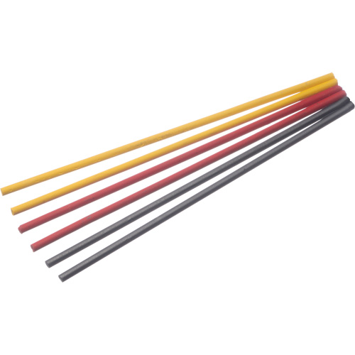 Recharge pour marqueur m&eacute;canique PRO Markal Mukwa Safety Services