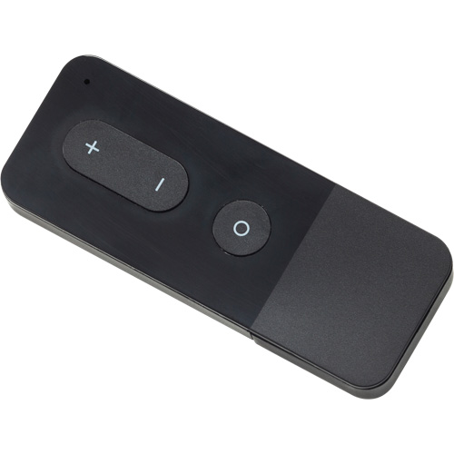 Soar Sit/Stand Electric Desk with Dual Monitor Arm, Desktop Unit, 37-1/4" H x 27-3/4" W x 22" D, White Mukwa Safety Services