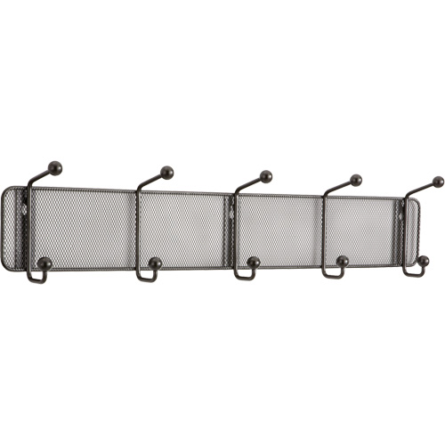 Onyx Mesh Wall Rack Mukwa Safety Services