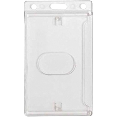 Access Card Badge Holders Mukwa Safety Services