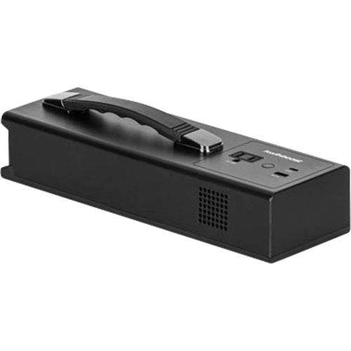 KwikBoost EdgePower&reg; Portable Power Station Mukwa Safety Services