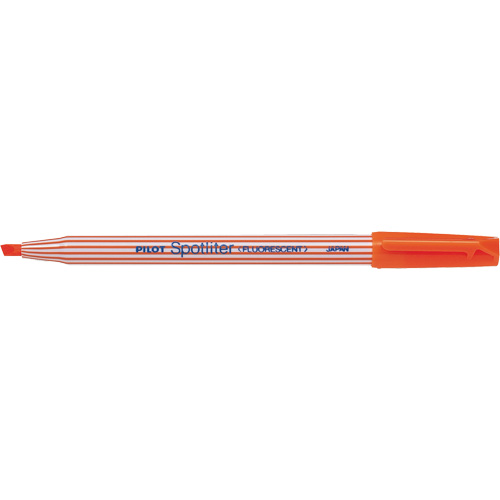 Spotliter Highlighter Mukwa Safety Services