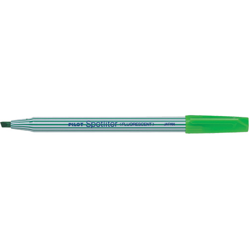 Spotliter Highlighter Mukwa Safety Services