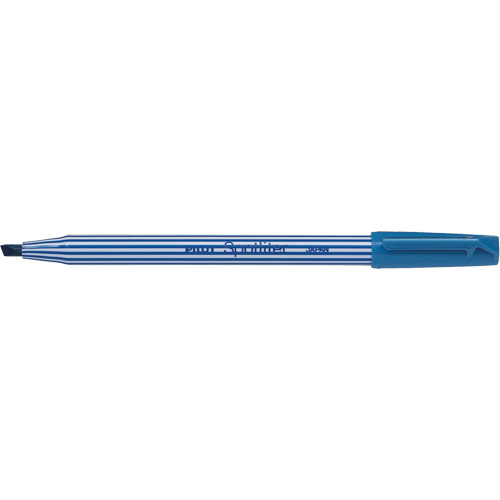 Spotliter Highlighter Mukwa Safety Services