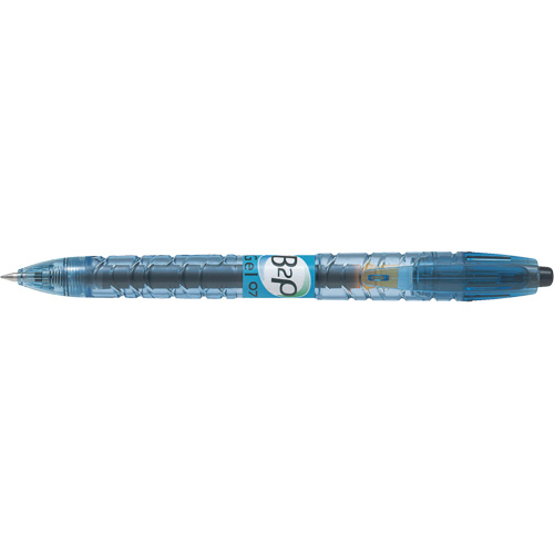 Stylo &agrave; bille B2P Mukwa Safety Services