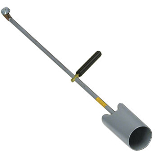Torchman 500 Handheld Gas Torch Mukwa Safety Services