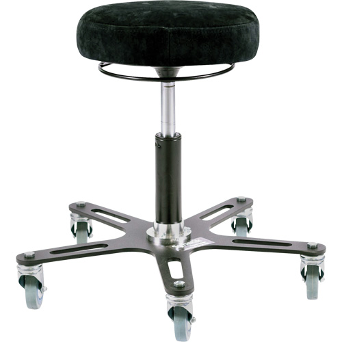 Omnistool Welding Stool Mukwa Safety Services