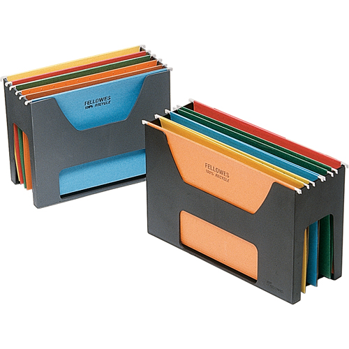 Desktopper Desktop Files Mukwa Safety Services