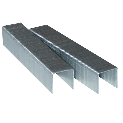 Heavy-Duty 390 Staples Mukwa Safety Services
