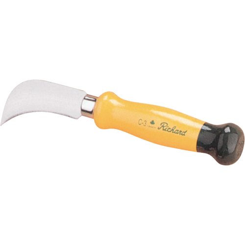 Industrial Flooring Knife, 3/40" Mukwa Safety Services