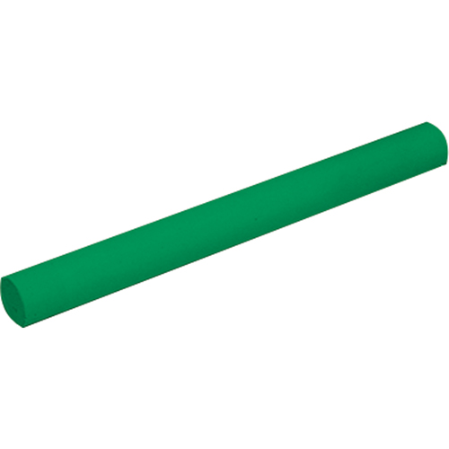 B&acirc;tons de peinture pour surfaces chaudes H Paintstick - 150° &agrave; 1200°F, B&acirc;ton plein, Vert Mukwa Safety Services
