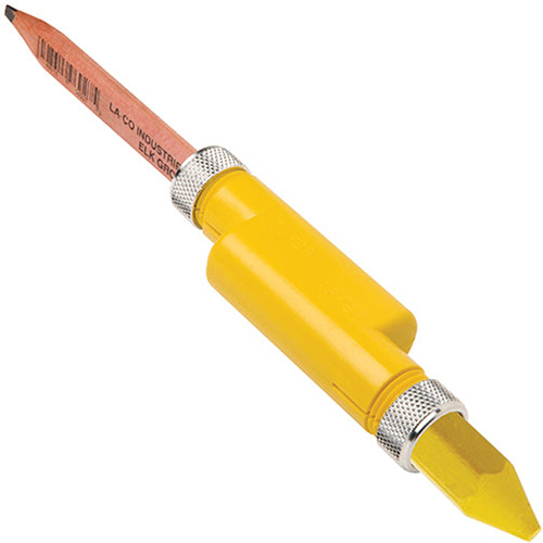 Paintstik&reg; Dual-Use Plastic Holder Mukwa Safety Services