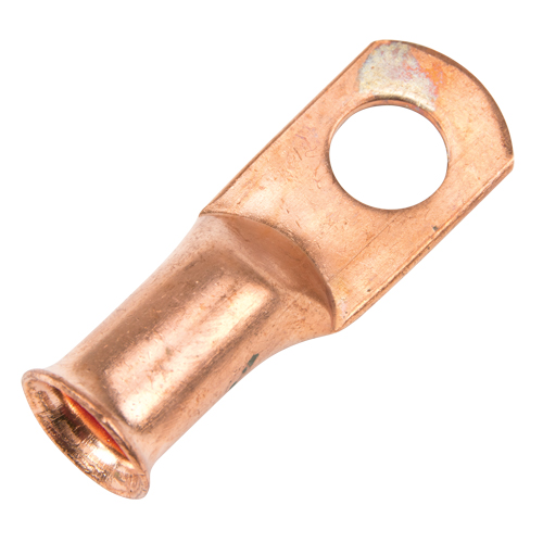 Connecteur de c&acirc;ble Mukwa Safety Services