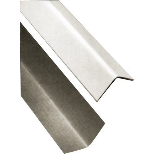Edgeboard Corner Protector Mukwa Safety Services