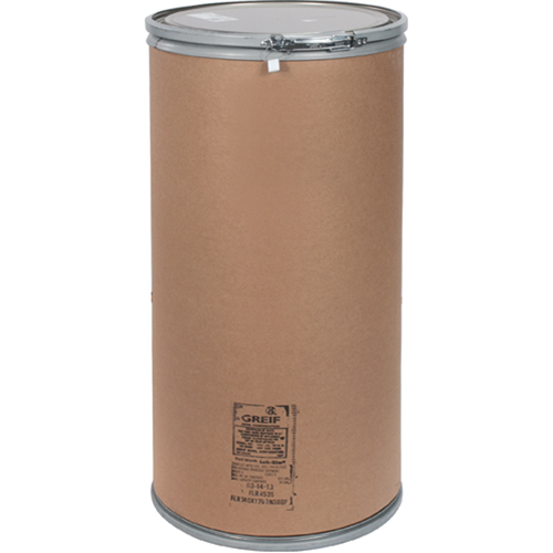 Desiccants, Clay, Tyvek Bag Mukwa Safety Services