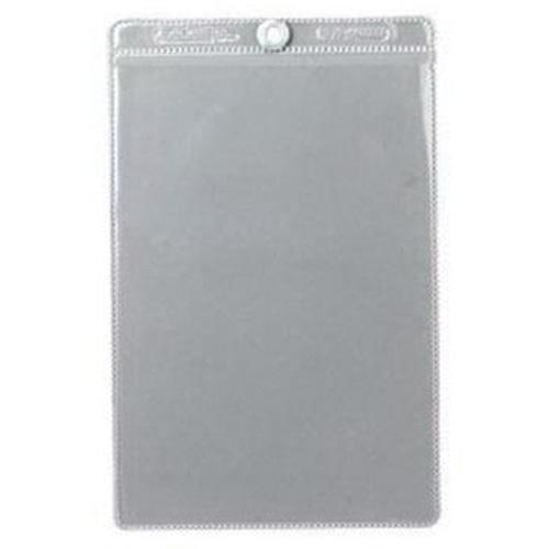 Protective Envelopes Mukwa Safety Services