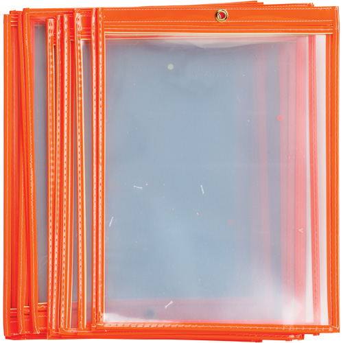 Protective Envelopes Mukwa Safety Services