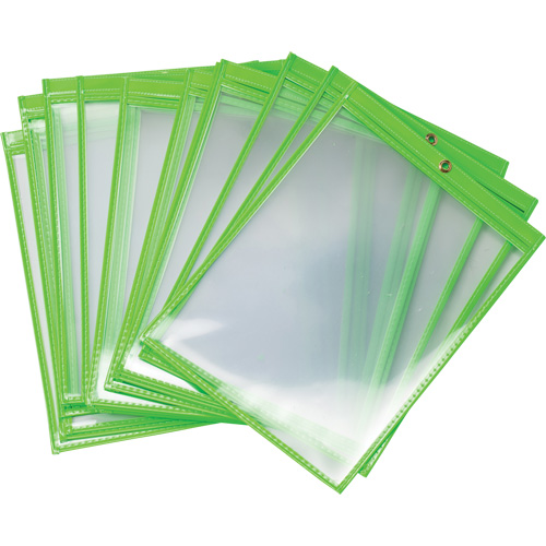 Protective Envelopes Mukwa Safety Services