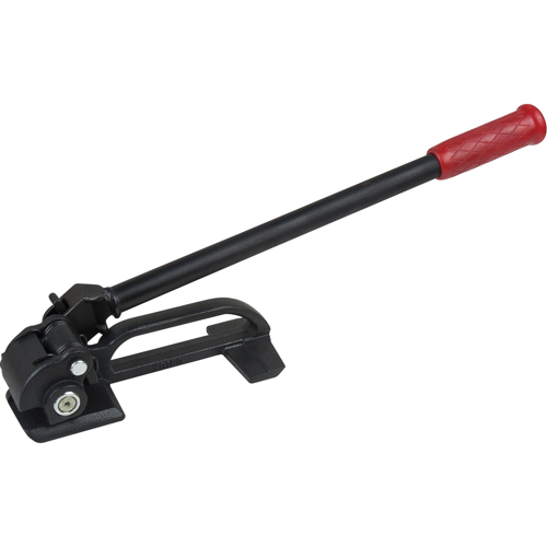 Tendeur pour feuillard en acier Mukwa Safety Services