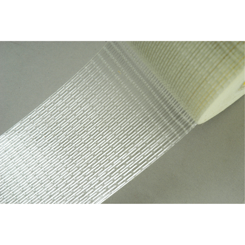 Scotch&reg; Bi-Directional Filament Tape 8959, 5.7 mils Thick, 50 mm (2") x 50 m (164')  Mukwa Safety Services