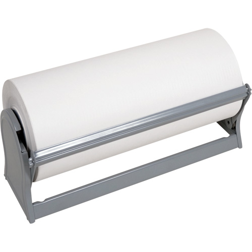 Standard All-in-One Paper Cutters Mukwa Safety Services
