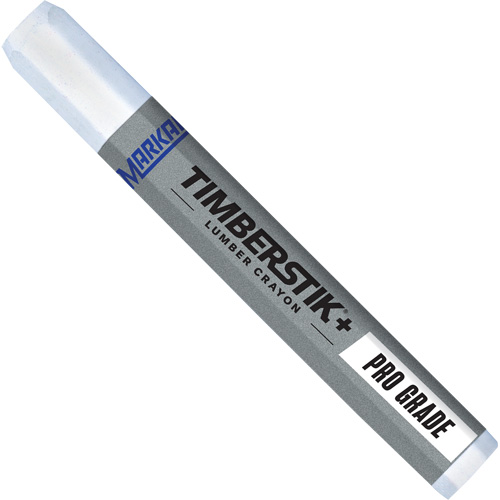 Crayon Lumber Timberstik+ caliber Pro Mukwa Safety Services